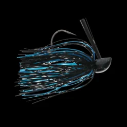 Strike King Compact Tungsten Casting Jig| Jigs & Spoons