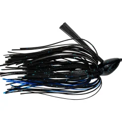 Strike King Denny Brauer Baby Structure Casting Jig| Jigs & Spoons