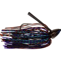 Strike King Denny Brauer Baby Structure Casting Jig| Jigs & Spoons