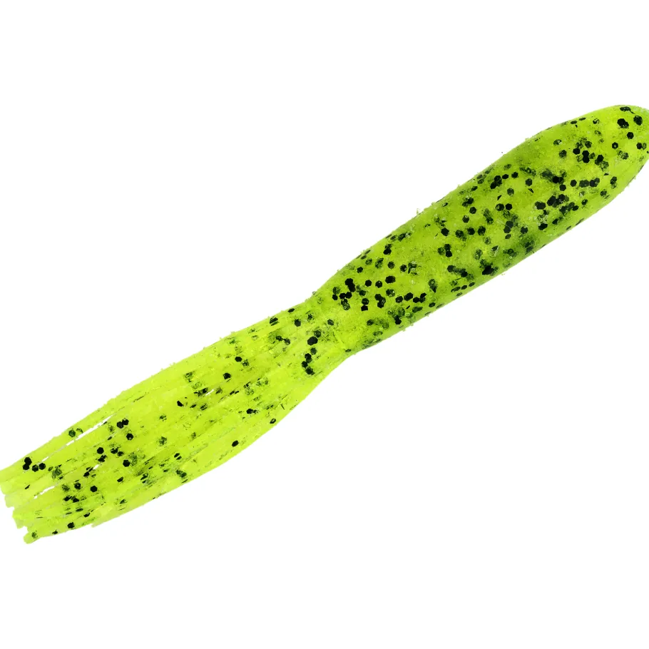 Strike King Denny Brauer Flip-n-Tube 4.5| Soft Baits