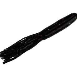 Strike King Denny Brauer Flip-n-Tube 4.5| Soft Baits