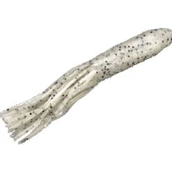 Strike King Denny Brauer Flip-n-Tube 4.5| Soft Baits