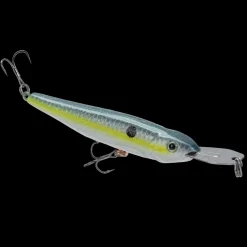 Strike King Evader| Hard Baits
