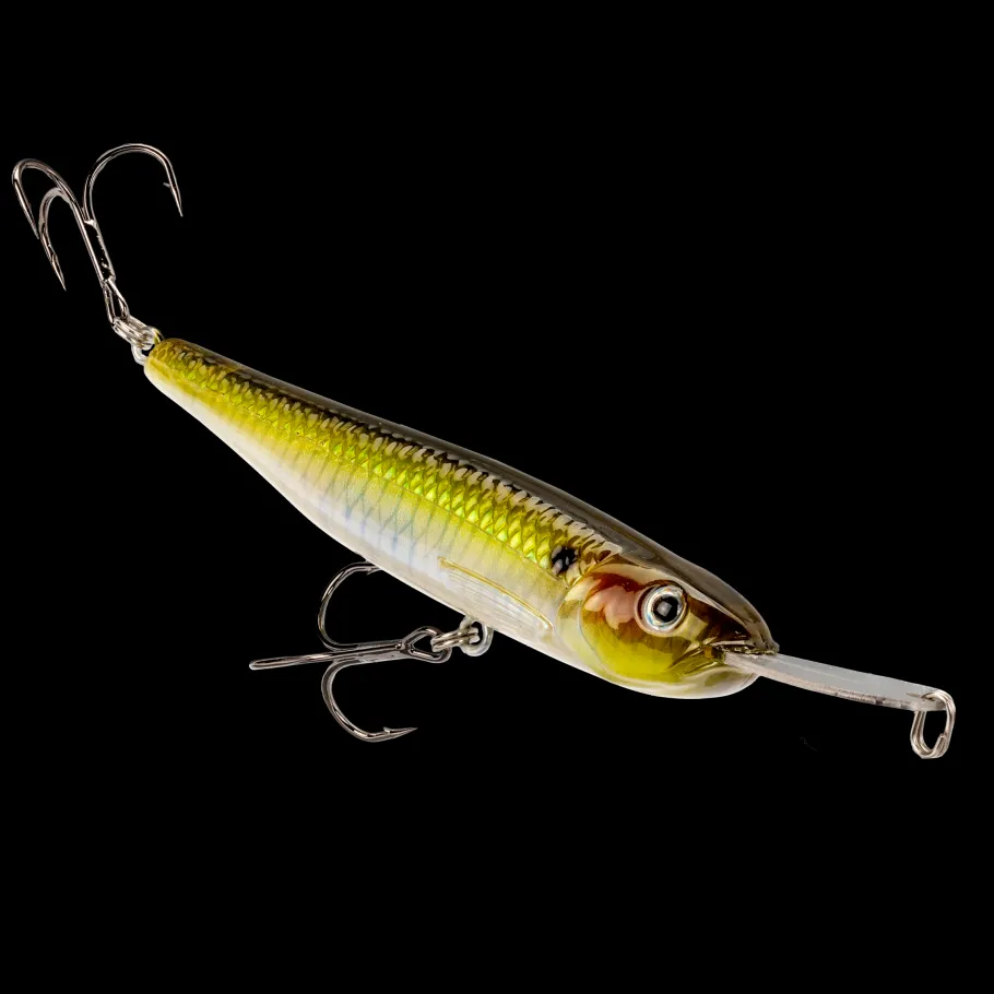 Strike King Evader| Hard Baits