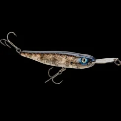 Strike King Evader| Hard Baits