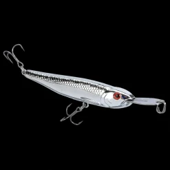 Strike King Evader| Hard Baits