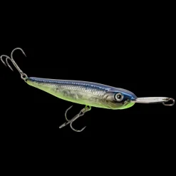Strike King Evader| Hard Baits