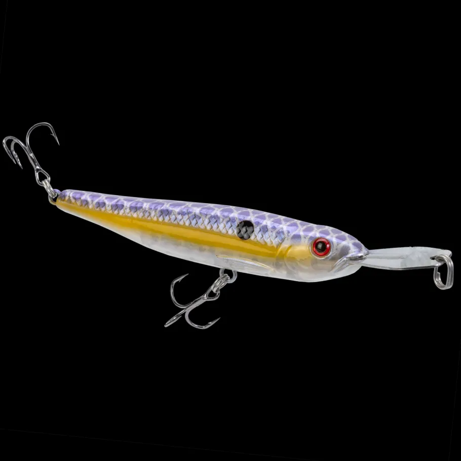 Strike King Evader| Hard Baits