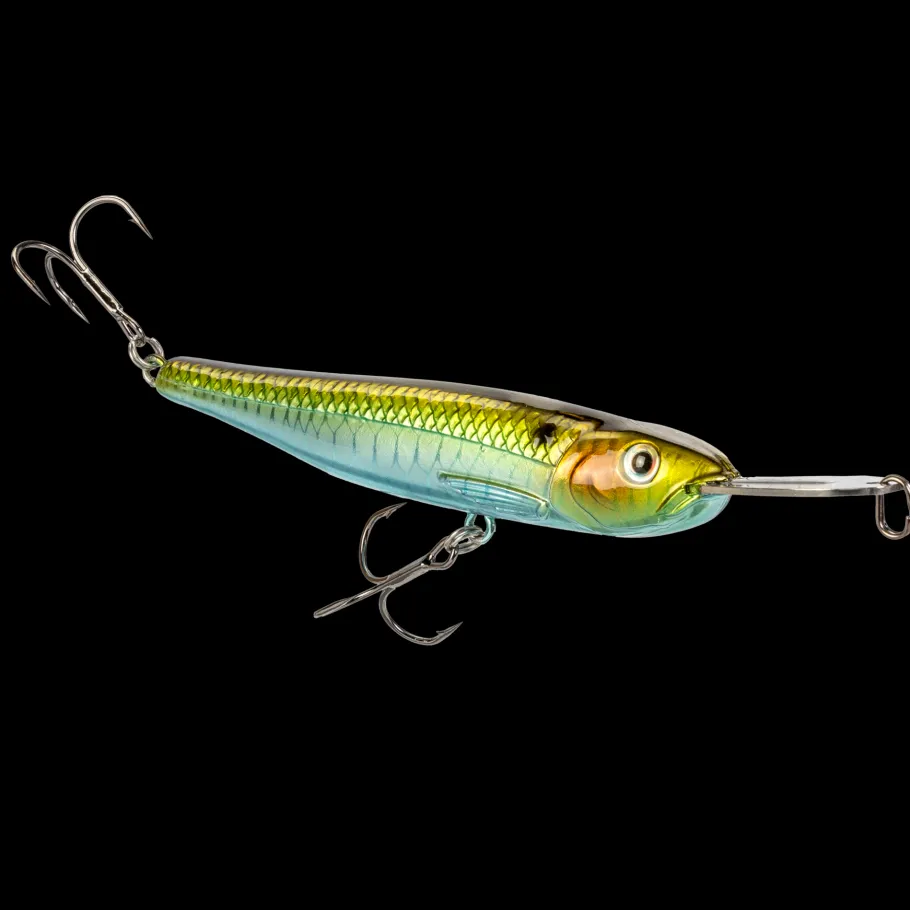 Strike King Evader| Hard Baits