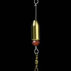 Strike King EZ Rig Weight| Terminal Tackle