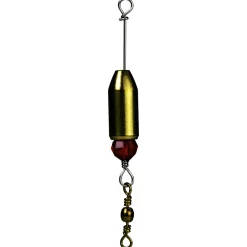 Strike King EZ Rig Weight| Terminal Tackle