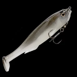 Strike King Final Copy| Soft Baits