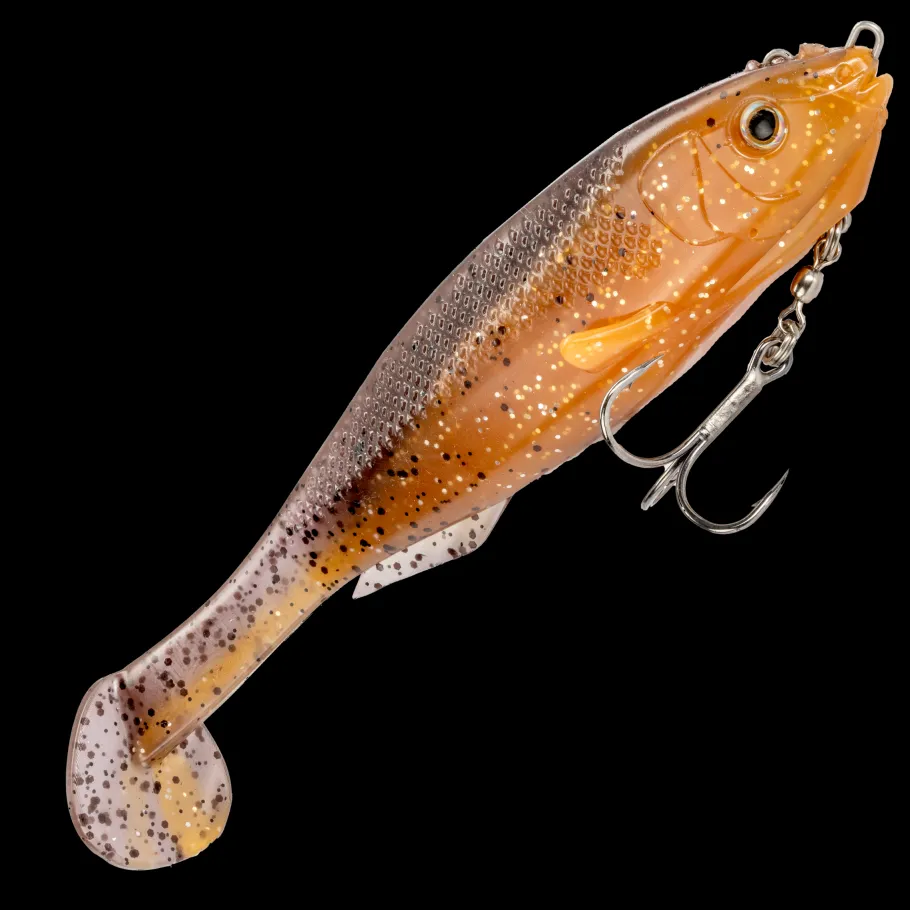 Strike King Final Copy| Soft Baits