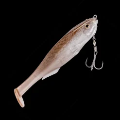 Strike King Final Copy| Soft Baits