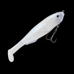 Strike King Final Copy| Soft Baits