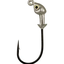 Strike King Flat's Jig Head| Terminal Tackle|Saltwater