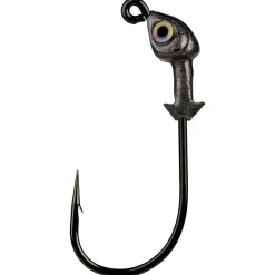 Strike King Flat's Jig Head| Terminal Tackle|Saltwater