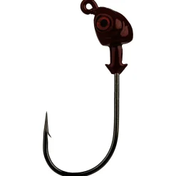 Strike King Flat's Jig Head| Terminal Tackle|Saltwater