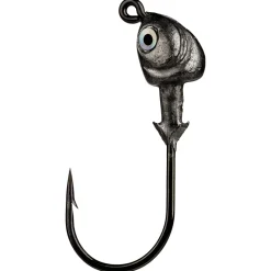 Strike King Flat's Jig Head| Terminal Tackle|Saltwater