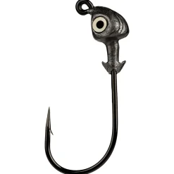 Strike King Flat's Jig Head| Terminal Tackle|Saltwater