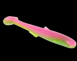 Strike King Flood Minnow| Saltwater|Soft Baits