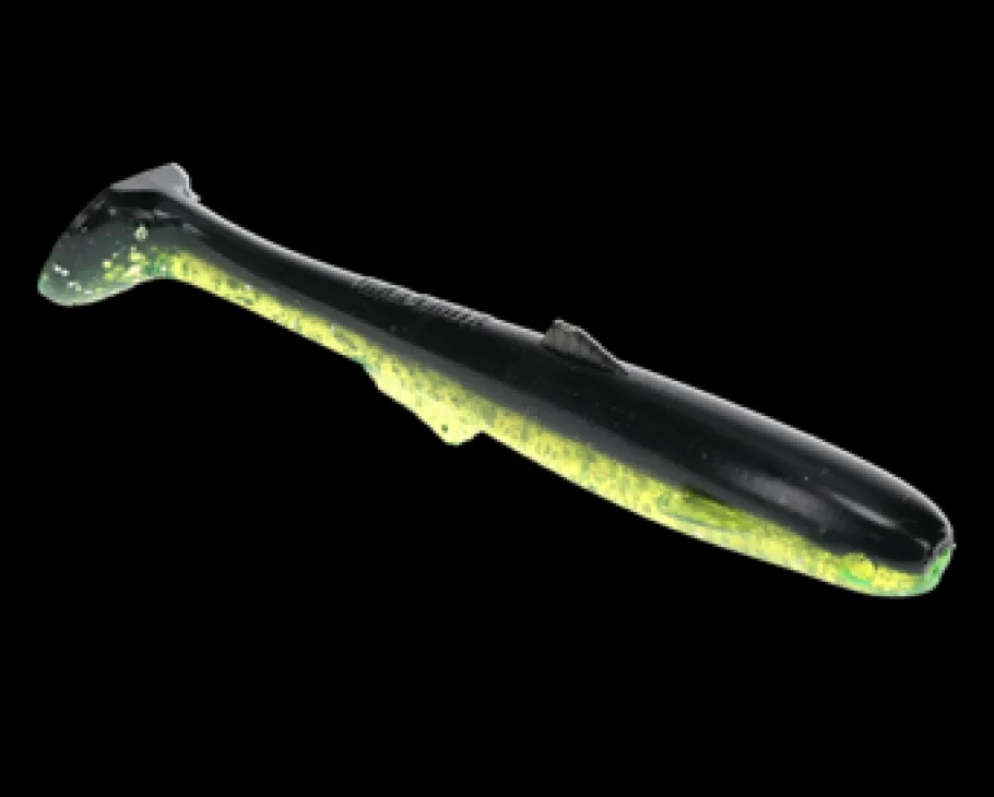 Strike King Flood Minnow| Saltwater|Soft Baits