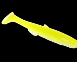 Strike King Flood Minnow| Saltwater|Soft Baits