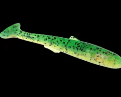 Strike King Flood Minnow| Saltwater|Soft Baits