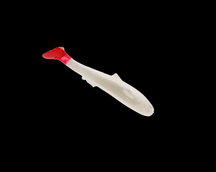 Strike King Flood Minnow| Saltwater|Soft Baits