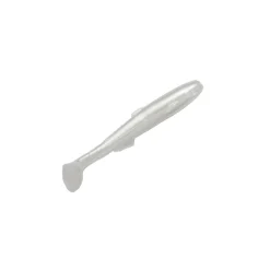 Strike King Flood Minnow| Saltwater|Soft Baits