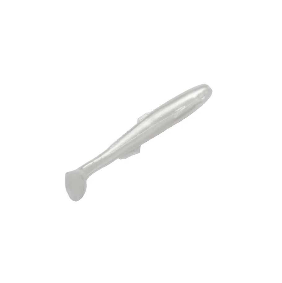 Strike King Flood Minnow| Saltwater|Soft Baits