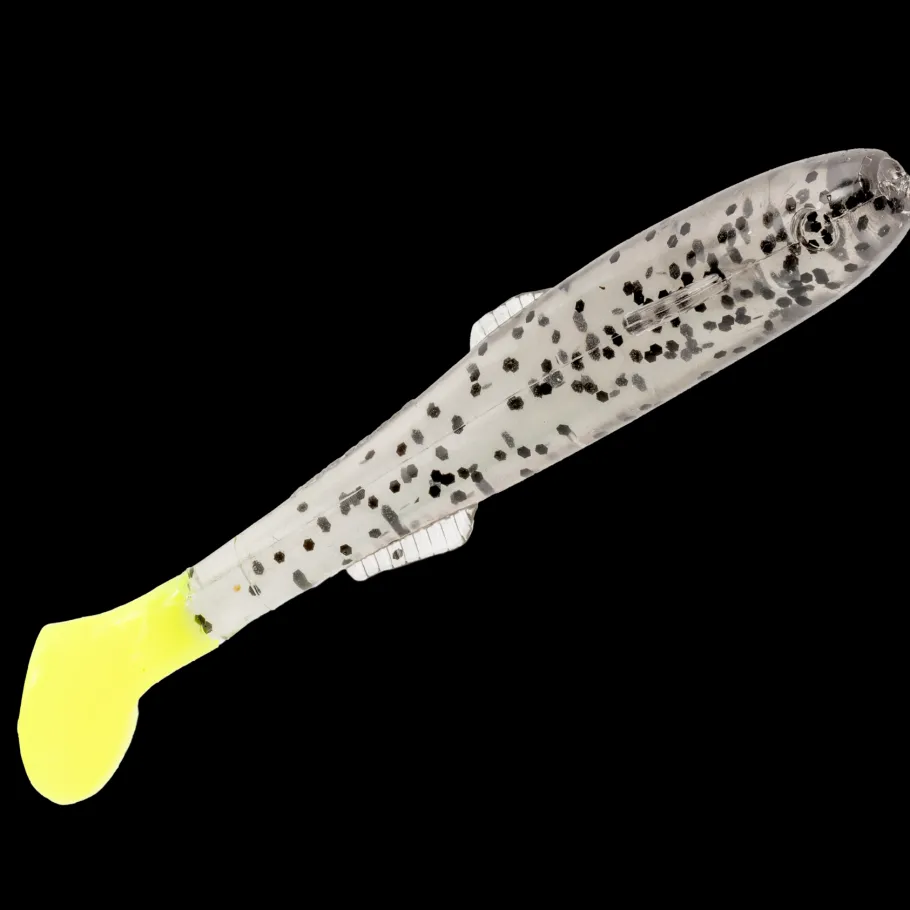 Strike King Flood Minnow| Saltwater|Soft Baits