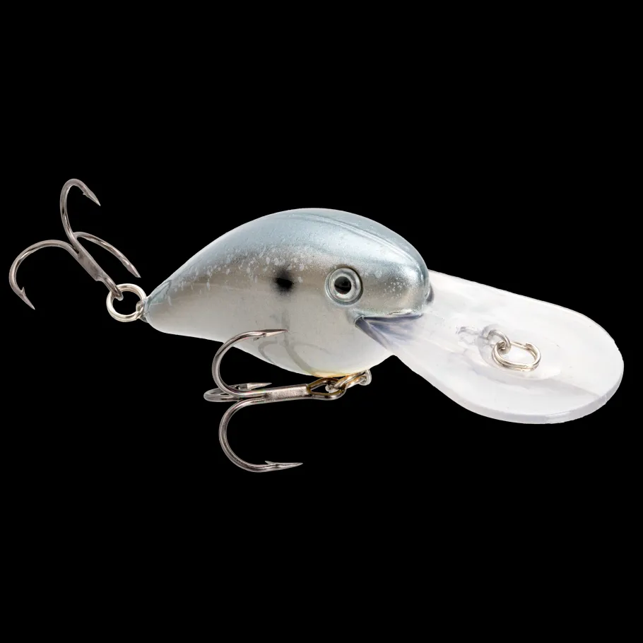 Strike King Gravel Dawg| Hard Baits