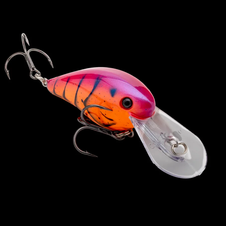 Strike King Gravel Dawg| Hard Baits