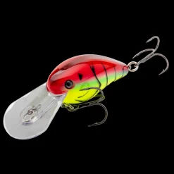 Strike King Gravel Dawg| Hard Baits