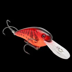 Strike King Gravel Dawg| Hard Baits