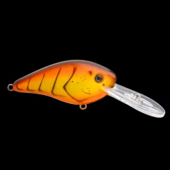 Strike King Gravel Dawg| Hard Baits