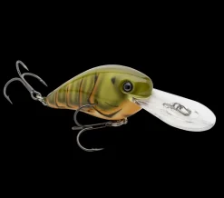 Strike King Gravel Dawg| Hard Baits