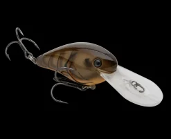 Strike King Gravel Dawg| Hard Baits