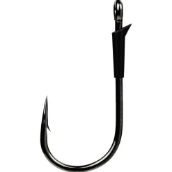 Strike King Hack Attack Heavy Cover Flipping Hook| Terminal Tackle