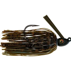 Strike King Hack Attack Heavy Cover Swimming Jig| Jigs & Spoons