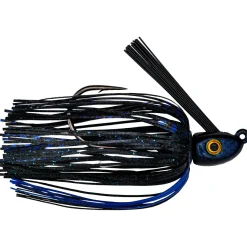 Strike King Hack Attack Heavy Cover Swimming Jig| Jigs & Spoons