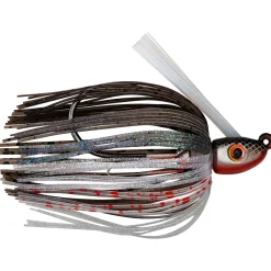 Strike King Hack Attack Heavy Cover Swimming Jig| Jigs & Spoons