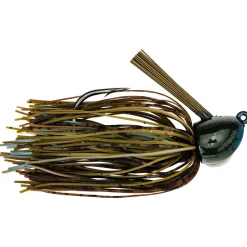 Strike King Hack Attack Jig| Jigs & Spoons