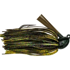 Strike King Hack Attack Jig| Jigs & Spoons