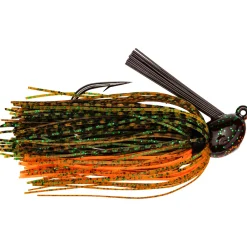 Strike King Hack Attack Jig| Jigs & Spoons