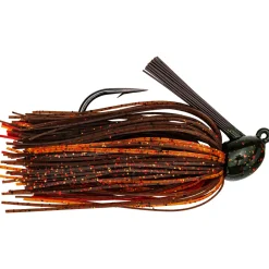 Strike King Hack Attack Jig| Jigs & Spoons