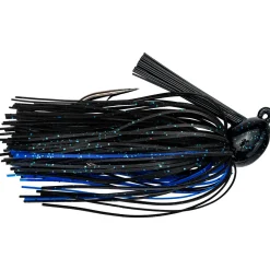 Strike King Hack Attack Jig| Jigs & Spoons