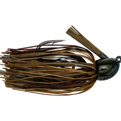 Strike King Hack Attack Jig| Jigs & Spoons