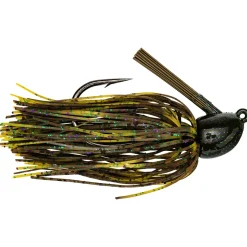 Strike King Hack Attack Jig| Jigs & Spoons
